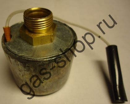 катушка газового клапана катушка газового клапана